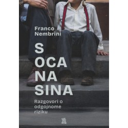 S OCA NA SINA