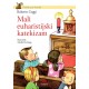 MALI EUHARISTIJSKI KATEKIZAM