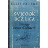 SVJEDOK BEZ LICA