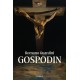 GOSPODIN
