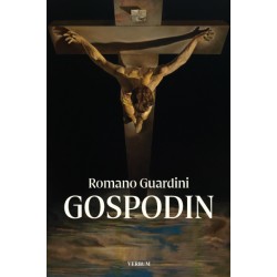 GOSPODIN