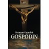 GOSPODIN