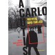 CARLO ACUTIS