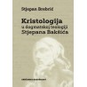 Kristologija u dogmatskoj teologiji Stjepana Bakšića