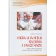 VJERA U SVJETLU RAZUMA I SNAZI NADE