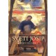SVETI JOSIP