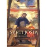 SVETI JOSIP
