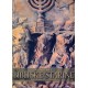 BIBLIJSKE STARINE
