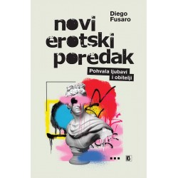 NOVI EROTSKI POREDAK