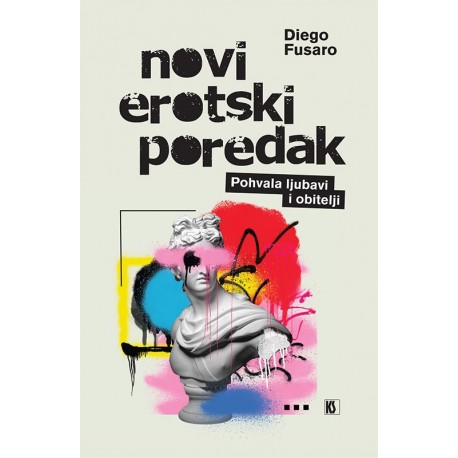 NOVI EROTSKI POREDAK