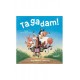 TAGADAM!