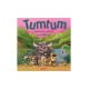 TUMTUM
