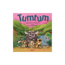 TUMTUM
