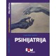 PSIHIJATRIJA