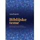 BIBLIJSKE TEME