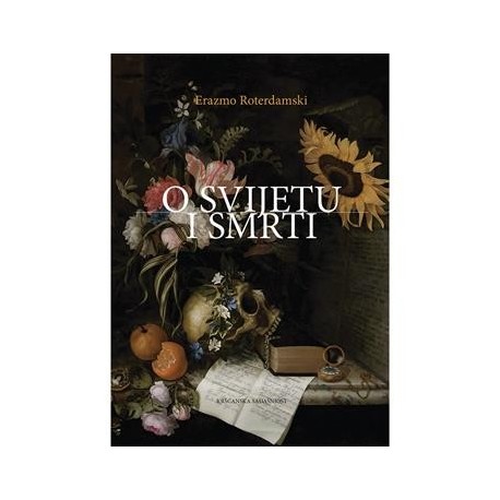 O SVIJETU I SMRTI