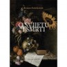 O SVIJETU I SMRTI