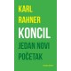 KONCIL - JEDAN NOVI POČETAK