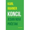 KONCIL - JEDAN NOVI POČETAK