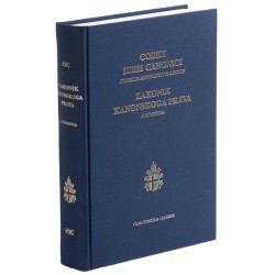 ZAKONIK HRVATSKOG PRAVA