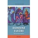 DUHOVNE VJEŽBE