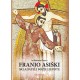 FRANO ASIŠKI SKLADATELJ BOŽJE LJEPOTE