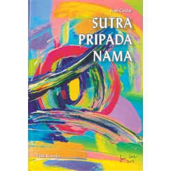 SUTRA PRIPADA NAMA