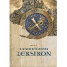 RANOKRŠĆANSKI LEKSIKON