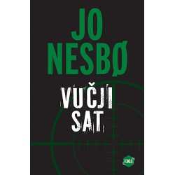 VUČJI SAT