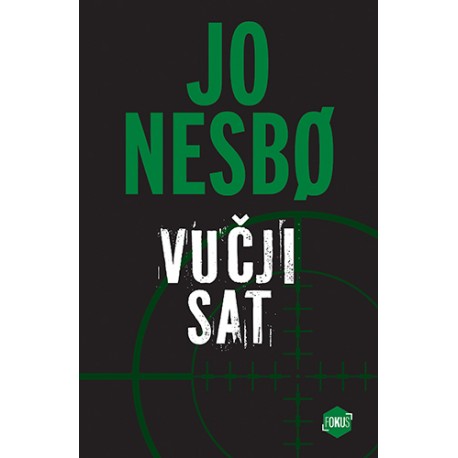 VUČJI SAT