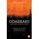 ODABRANI