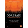 ODABRANI