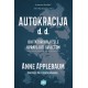 AUTOKRACIJA