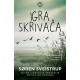 IGRA SKRIVAČA