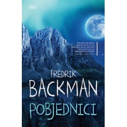 POBJEDNICI