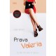 PRAVA VALERIA