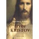ŽIVOT KRISTOV