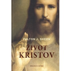 ŽIVOT KRISTOV