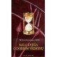 MALA KNJIGA O DOBROM VREMENU