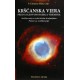 KRŠĆANSKA VJERA PRED IZAZOVOM NAŠEGA VREMENA