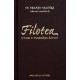 FILOTEA