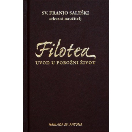 FILOTEA
