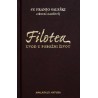 FILOTEA