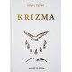 KRIZMA