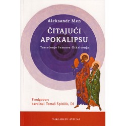 ČITAJUĆI APOKALIPSU