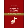 OTPJEVNI PSALMI ZA LITURGIJSKU GODINU ABC