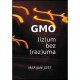 GMO - (IZ)UM BEZ (RAZ)UMA