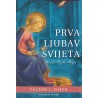 PRVA LJUBAV SVIJETA