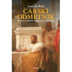 CARSKI ODMETNIK