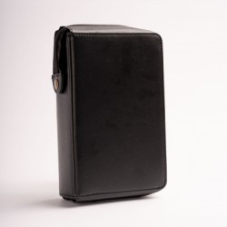 KORICA ZA ČASOSLOV OD UMJETNE KOŽE